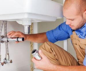 About Sewer Line Pros Ceres, CA